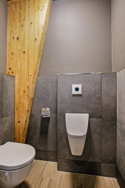 photo 24 Sint Jansgildestraat 15