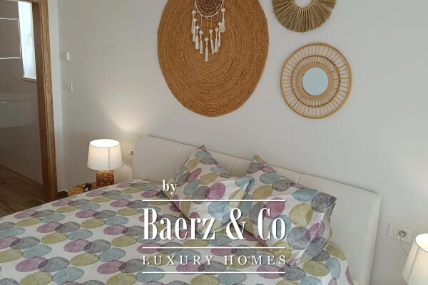 photo 28 Medulin, Pomer - beautiful villa with wellness NUA 195 m2 with sea view - 150 m from the sea