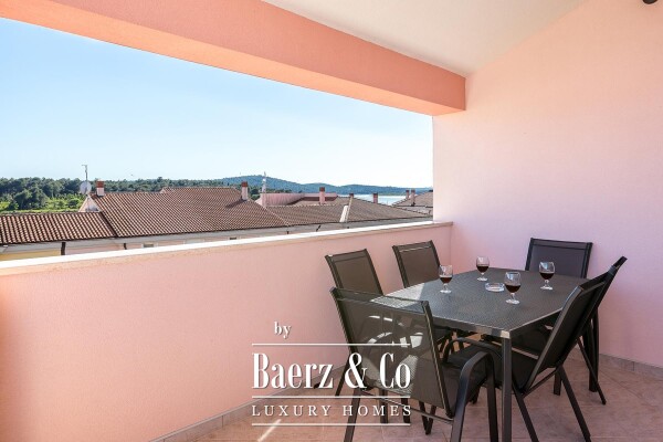 photo 36 Istria, Medulin, large detached house with 7 apartments 100 m from the sea