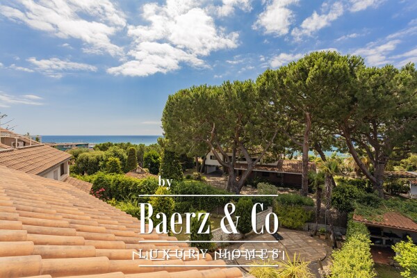 photo 27 House for sale in Sant Andreu de Llavaneres