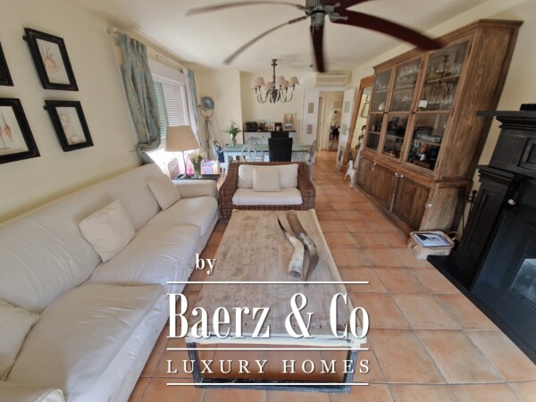 photo 6 Beautiful luxury home in Altea