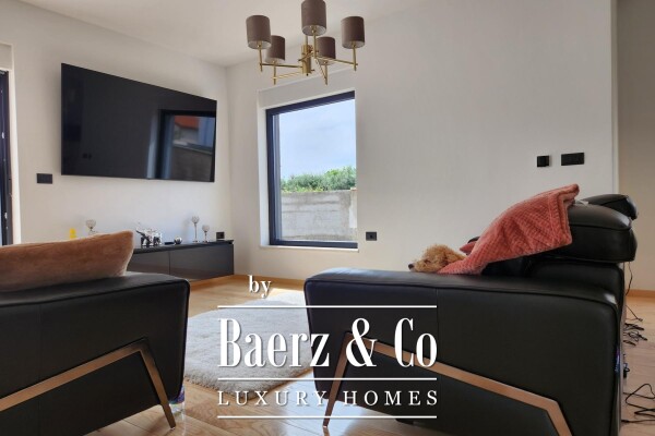 photo 24 Istria, Ližnjan, elegant modern detached house with swimming pool near the beaches