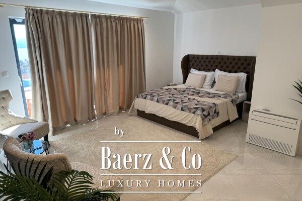 photo 28 Selce, Crikvenica, exceptional luxury villa NKP 400 m2 with pool and sea view