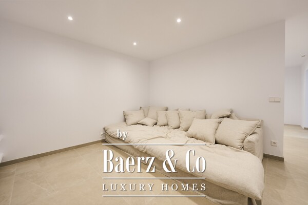 photo 24 Beautiful luxury home in Alfaz del Pi