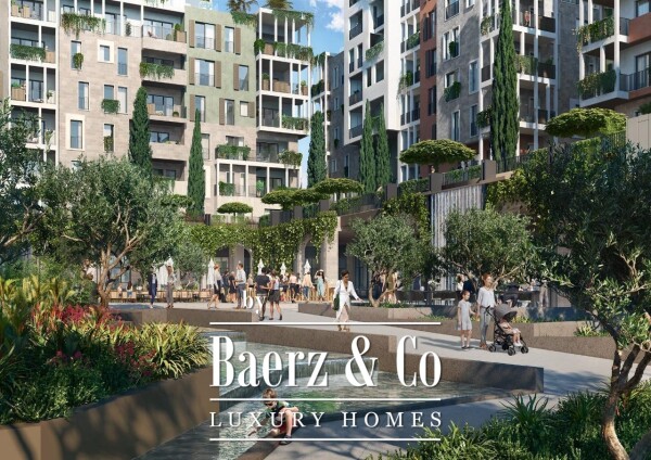 photo 3 Luxury Studio Apartment in Tivat with Seaview