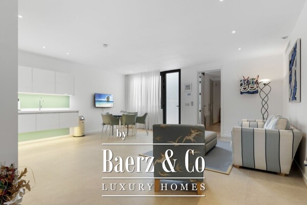 photo 36 Villa - El Herrojo - Benahavis - Ref: 8462