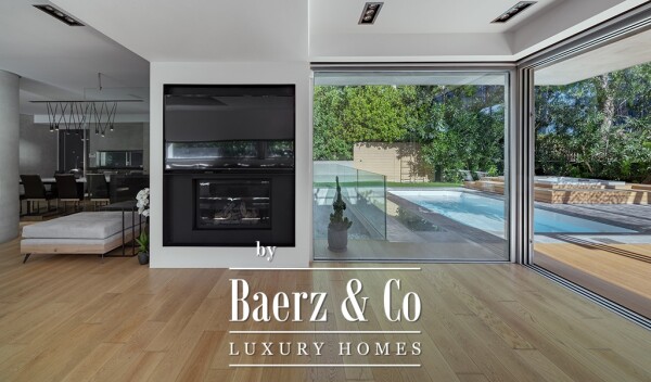 photo 4 Exclusive Maisonette in Kavouri