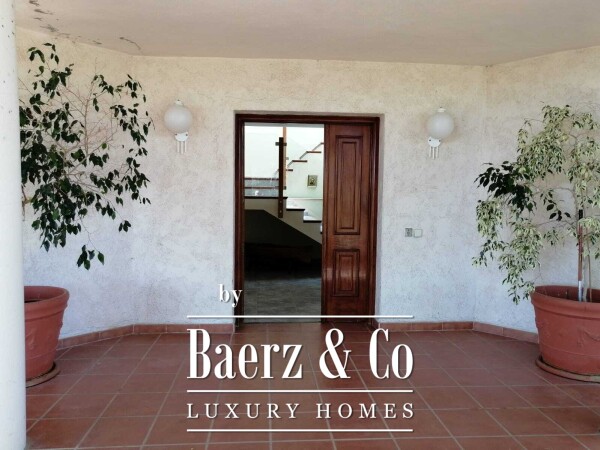 photo 5 Beautiful luxury home in Alfaz del Pi
