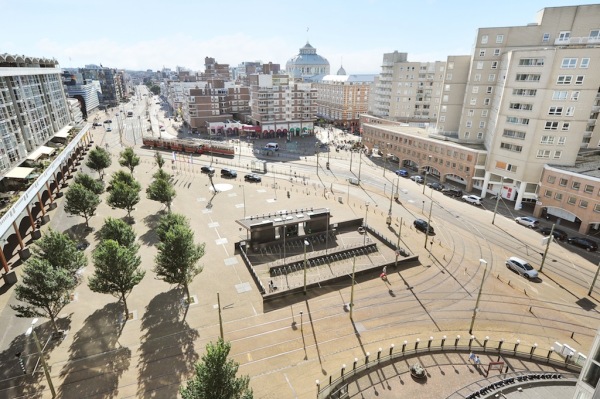 photo 5 Zwolsestraat 11 B