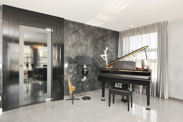 photo 11 Zwolsestraat 11 B