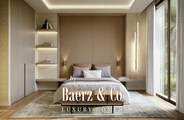 photo 16 Villas - Nueva Andalucia - Marbella - Ref: 8476