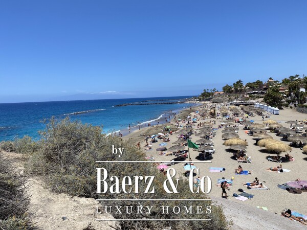 photo 35 El Madroñal 