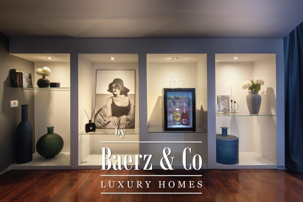 photo 13 Istria, Medulin, Boutique hotel with established business