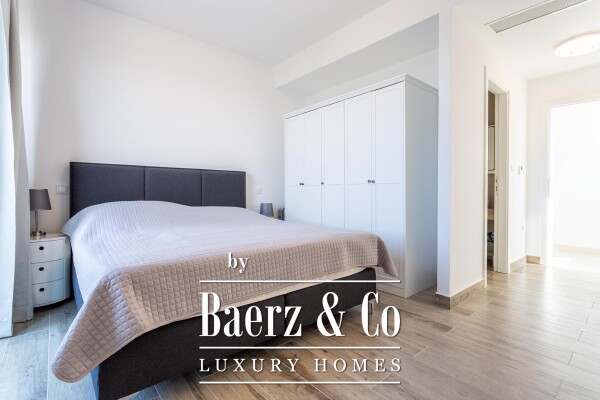 photo 26 Rogoznica, luxury villa with pool and panoramic view