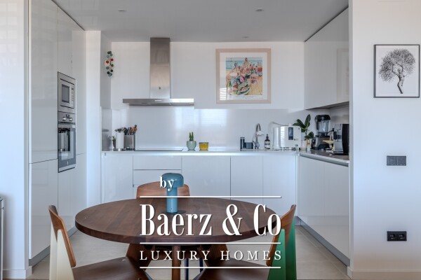 photo 10 Cala s'olivera 