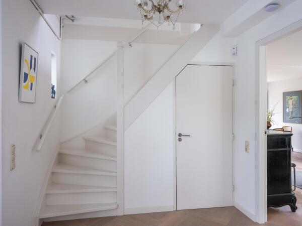 photo 15 Wilgenlaan 12