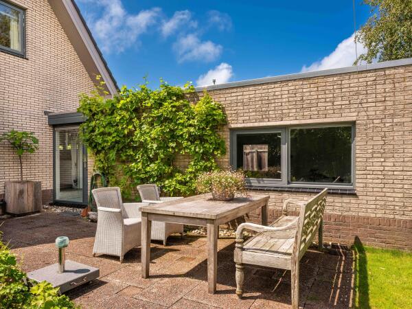 photo 31 Wilgenlaan 12