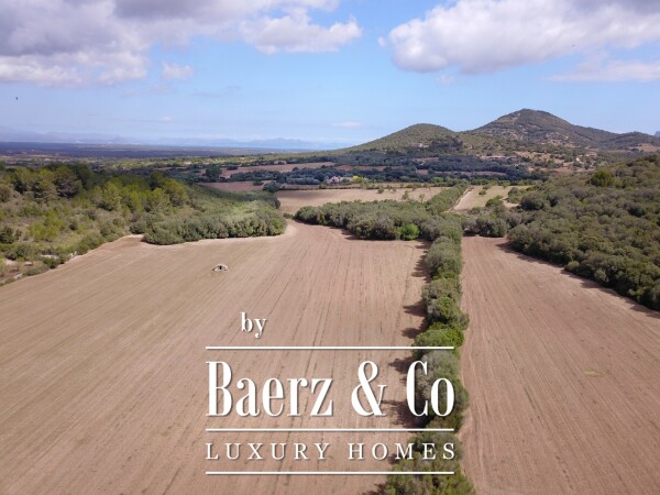 photo 11 Beautiful luxury home in Manacor