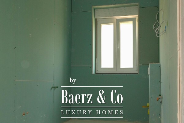 photo 17 Zadar, Center, beautiful flat, first row to the sea, with garage and parking space, 135m2