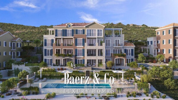 photo 5 Luxury Three Bedroom Apartment with Seaview in Marina Resort