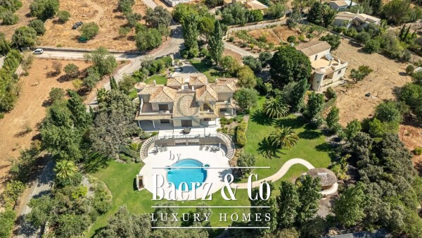 photo 19 Beautiful luxury home in Loulé (São Clemente), São Clemente