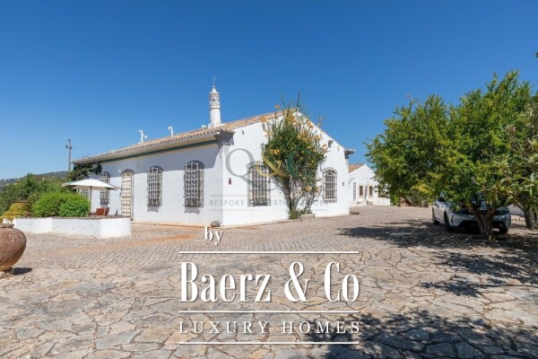 photo 21 Beautiful luxury home in São Brás de Alportel, Countryside