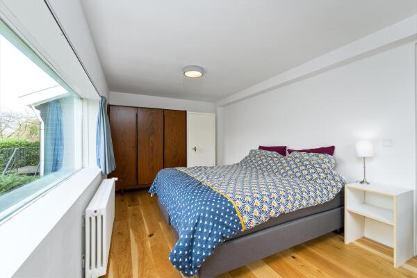 photo 19 Oostzanerdijk 92