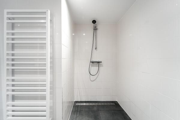 photo 17 Oostzanerdijk 92