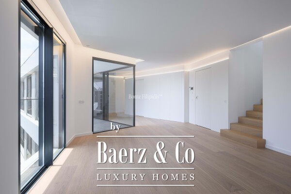 photo 21 Beautiful luxury home in Cascais e Estoril, Estoril