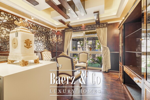 photo 2 ONE OF ONE | LUXURY | BEACH VIEW