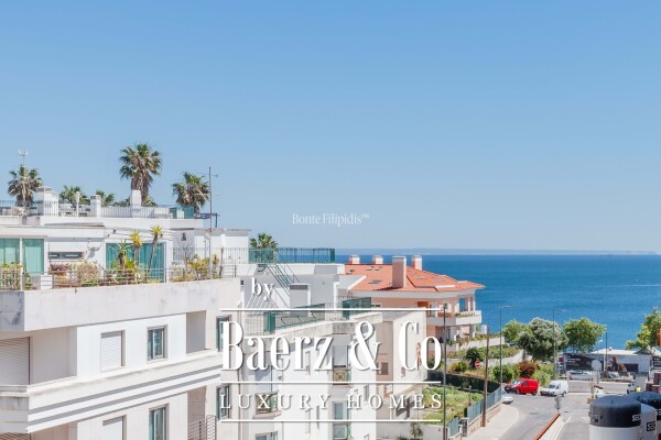 photo 1 Beautiful luxury home in Cascais e Estoril, Cascais