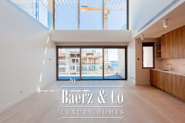 photo 5 Beautiful luxury home in Cascais e Estoril, Cascais