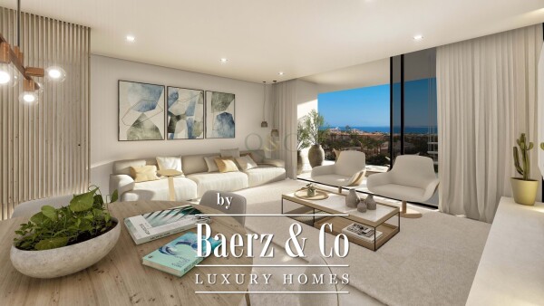 photo 1 Beautiful luxury home in Lagoa e Carvoeiro, Coastal