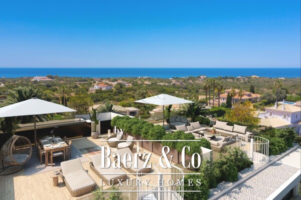 photo 7 Beautiful luxury home in Lagoa e Carvoeiro, Coastal