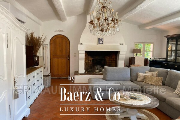 photo 3 bed and breakfast for sale with 4 gites and 3 guest rooms, s