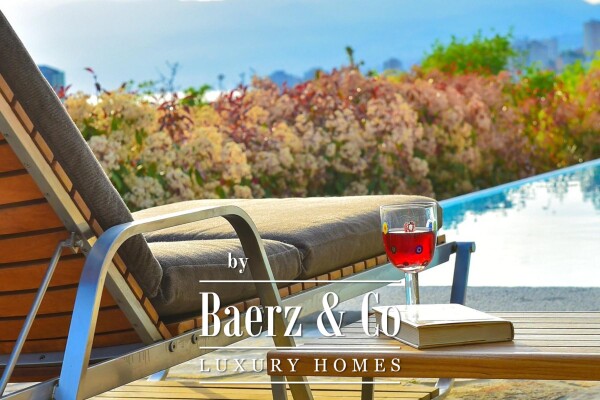 photo 18 Rijeka, Kostrena - A family villa with a swimming pool and a guest house,Rijeka, Kostrena