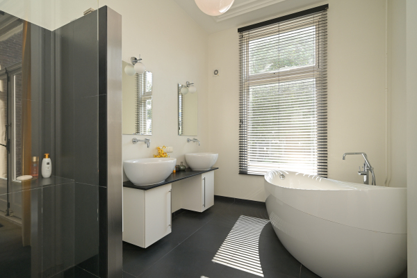 photo 27 1e Sweelinckstraat 6