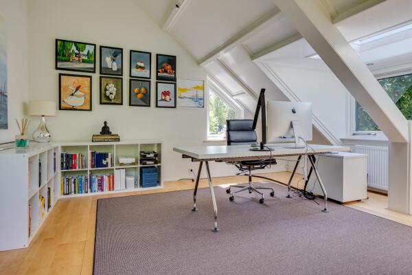 photo 26 Trompenbergerweg 22