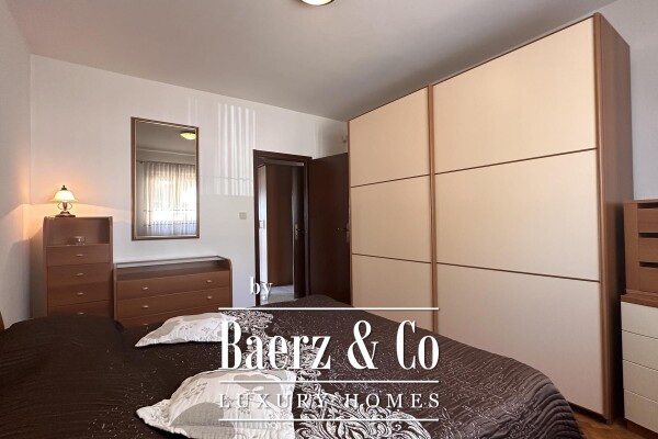 photo 41 Istria, Premantura, spacious two-story house 500 meters from the sea