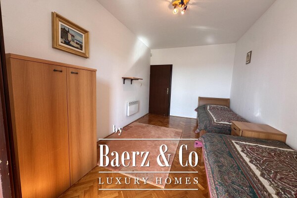 photo 43 Istria, Premantura, spacious two-story house 500 meters from the sea