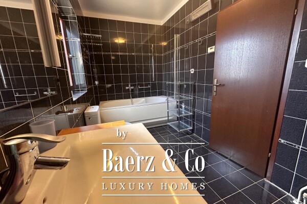 photo 48 Istria, Premantura, spacious two-story house 500 meters from the sea