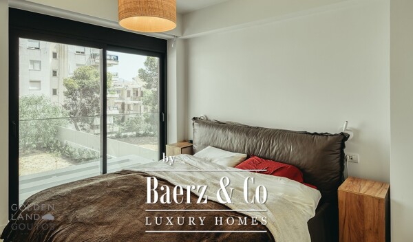 photo 5 Seraphic Maisonette