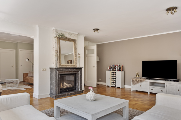 photo 8 Kruisstraat 4