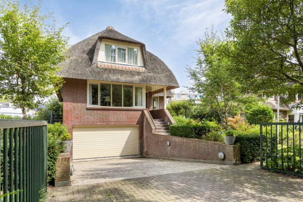 photo 3 Noordzijde Zoom 73 a