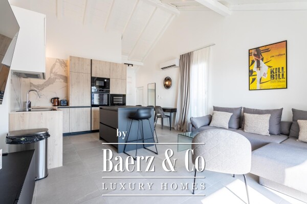 photo 22 Čiovo, an exceptionally located family house just 80 mts from the sea