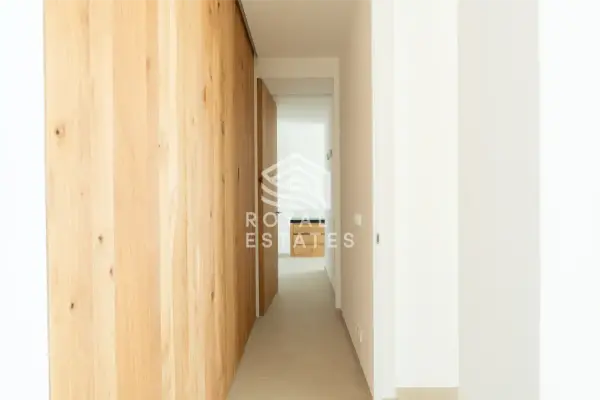 photo 35 Beautiful luxury home in Can Pep Simo