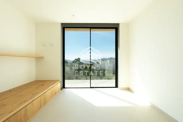 photo 39 Beautiful luxury home in Can Pep Simo