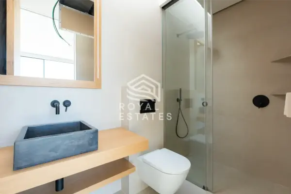 photo 46 Beautiful luxury home in Can Pep Simo