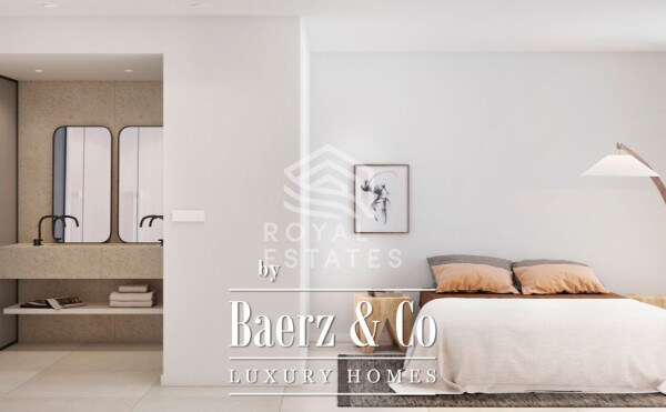 photo 3 Beautiful luxury home in Santa Eul\u00e0ria des Riu