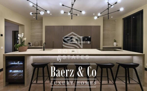 photo 9 Beautiful luxury home in Santa Eul\u00e0ria des Riu